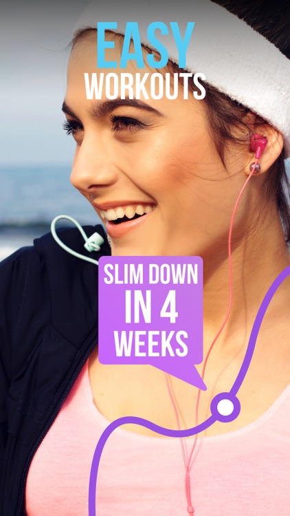 Join workouts: Ssoul