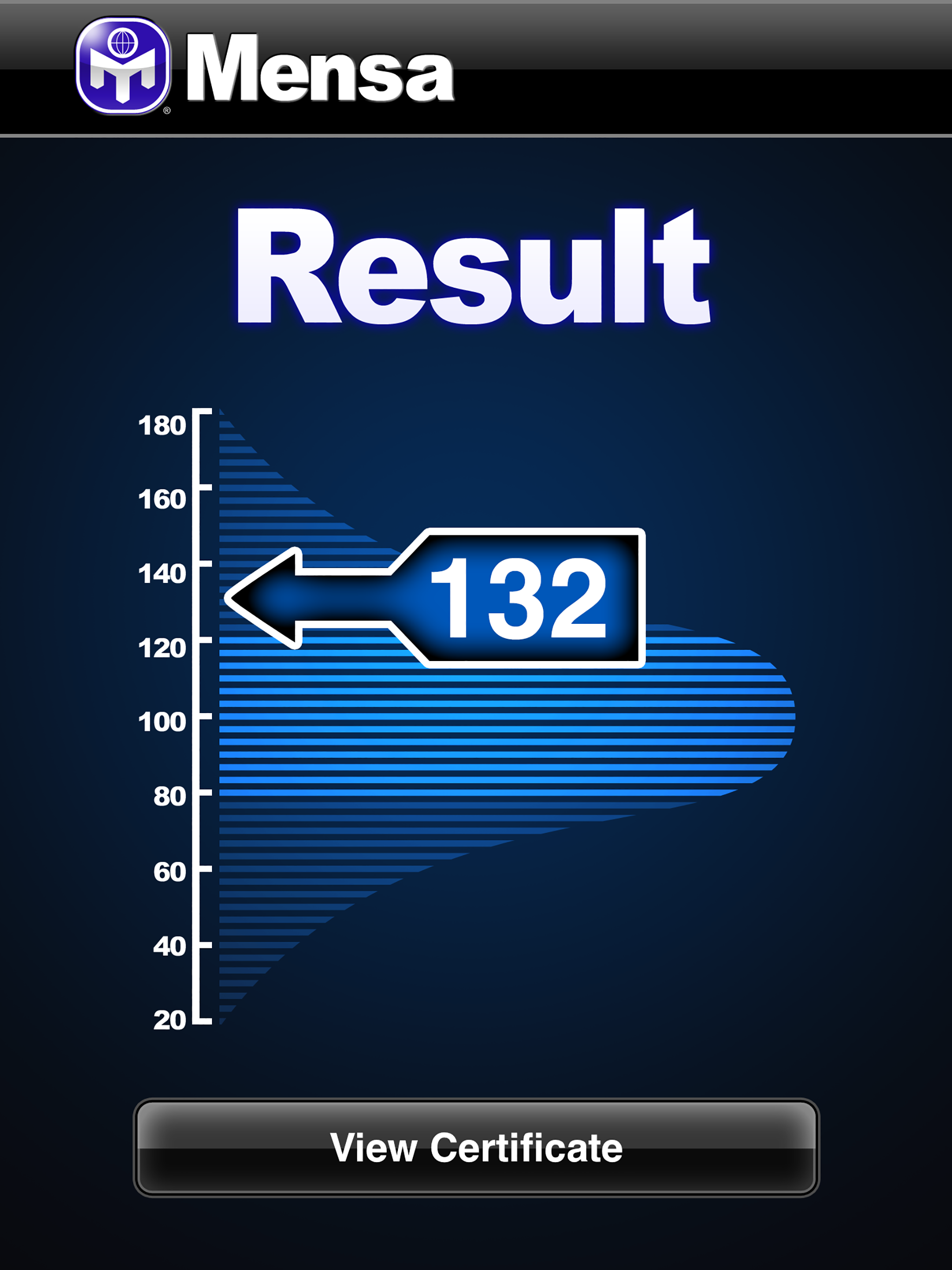 https://is1-ssl.mzstatic.com/image/thumb/Purple128/v4/c4/55/a9/c455a927-5fd2-ef22-b614-4e669c12569f/pr_source.png/2048x2732.png
