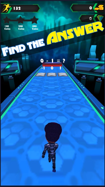 Chhota Rajini Robot 2.0 Game