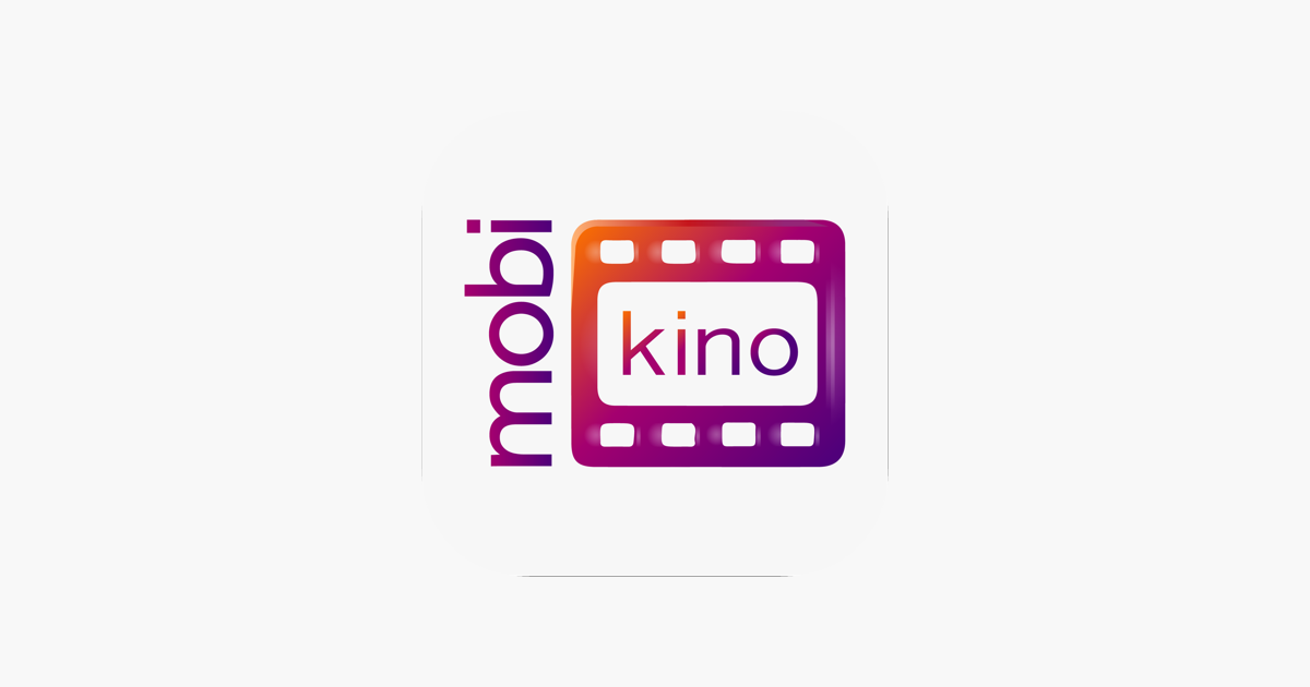 mobi kino 