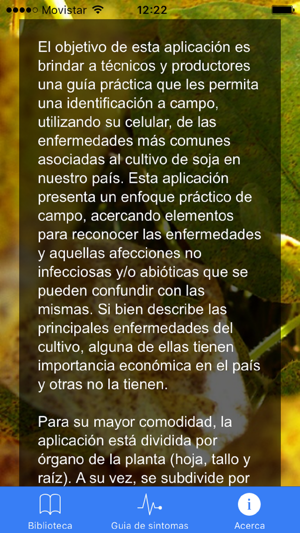 Soja Móvil(圖3)-速報App