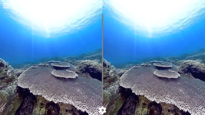 Dive Philippines Vr screenshot 4