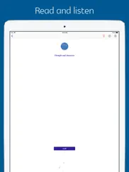 self help audiobooks - classic ipad resimleri 2