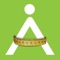 -IsaTracker nutritional tracker allows you to manage your daily Isagenix nutritional cleansing program