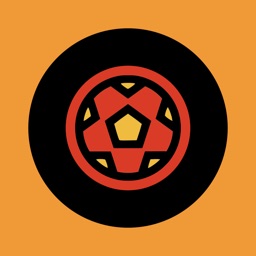 Soccer Tactics Board