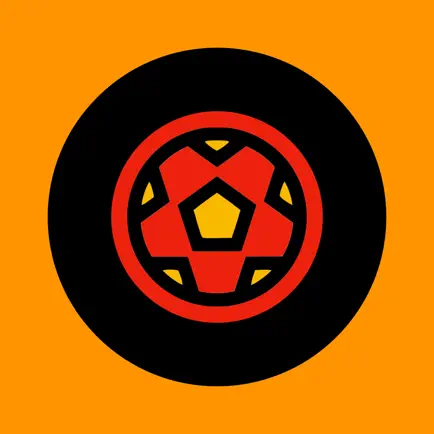 Soccer Tactics Board Читы