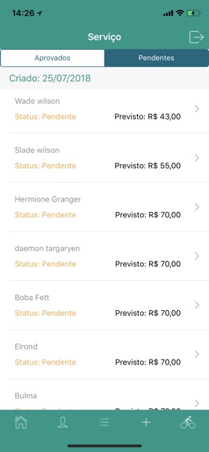 ProteseOdonto(圖5)-速報App