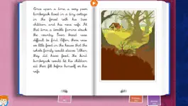 Game screenshot Hansel and Gretel - Discovery apk