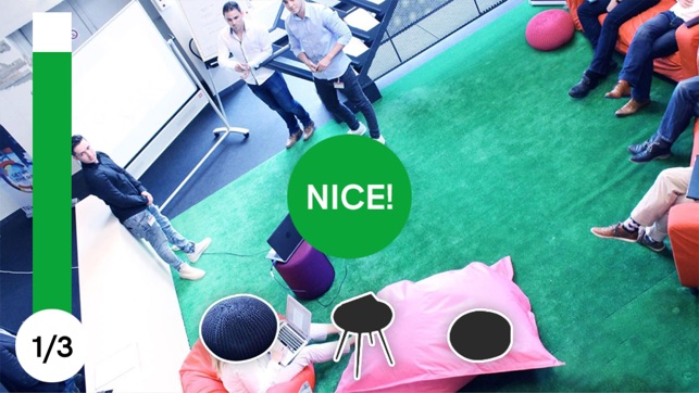Brightlands Chemelot Campus(圖3)-速報App