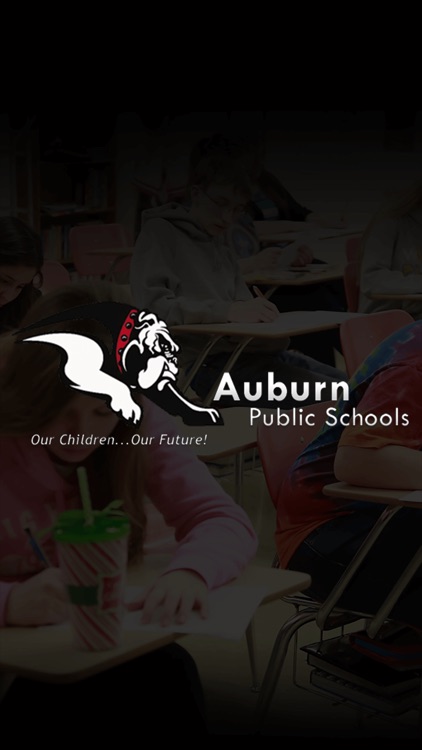 Auburn Public Schools
