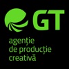 GT Productie Creativa