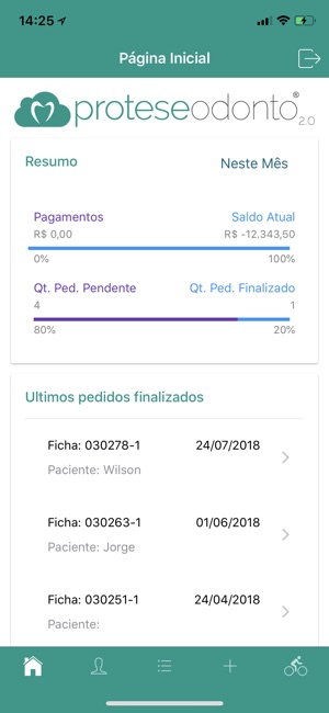 ProteseOdonto(圖1)-速報App