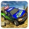 Coach Bus: Hill Station 3D is a simple realistic 3D hill car driving game