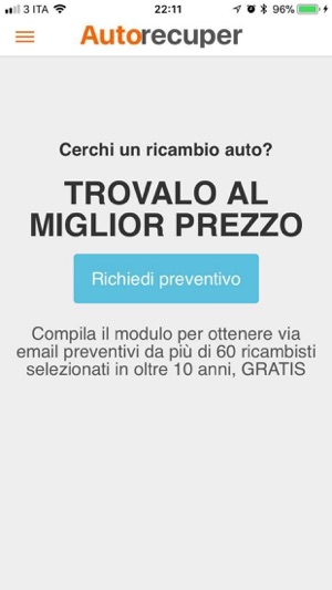 iphone usati modena iphone usati modena