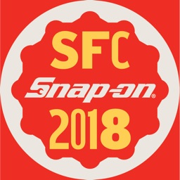Snap-on SFC 2018 Music & Metal