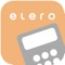 The drive calculation app from elero determines the suitable drive for every installation situation