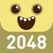 Get 2048 - Number Matching Puzzle