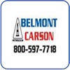 Belmont Carson Petroleum Co