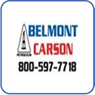 Belmont Carson Petroleum Co