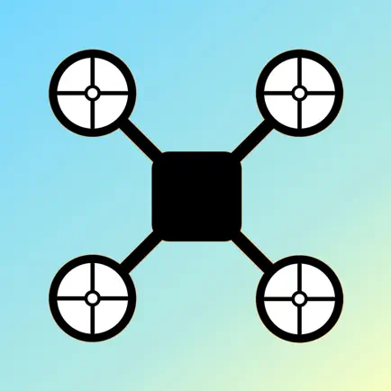 GX GPS Drone Читы
