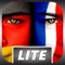Connaissez Speeq pour ne plus jamais vouloir apprendre les mots autrement