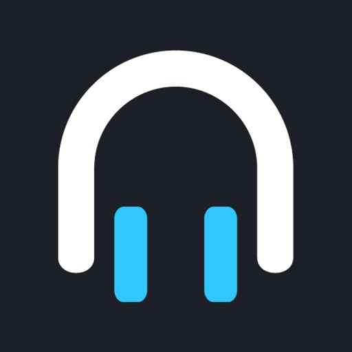 plug.dj iOS App