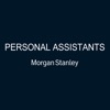 Your Personal Assistants