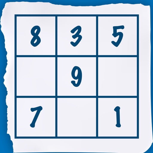 Sudoku : World Champion Brain Challenge