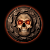 Overhaul Games - Baldur's Gate artwork