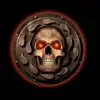 Baldur's Gate App Feedback