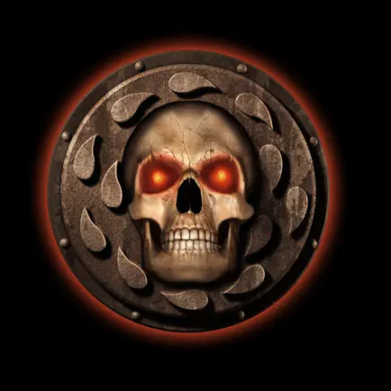 Baldur's Gate Читы