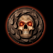 Baldur\'s Gate Baldur\'s Gate