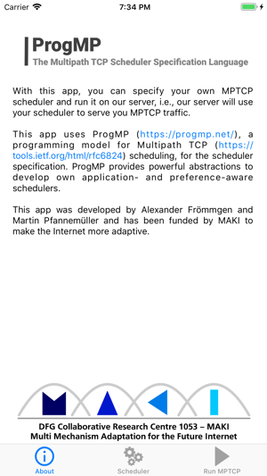 ProgMP(圖1)-速報App