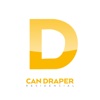 CAN DRAPER: Visita Virtual