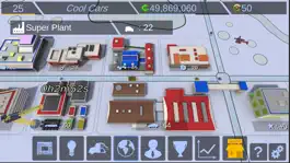 Game screenshot Idle Car Empire apk