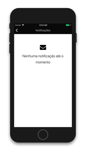 Triton Oficial(圖3)-速報App