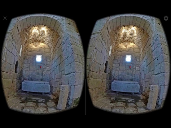 Screenshot #6 pour Destino Xurés