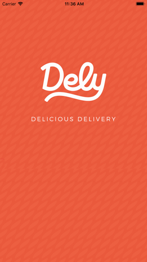 Dely(圖1)-速報App