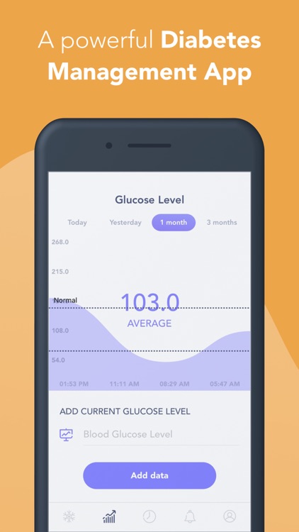 Safe Med Sensor