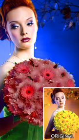 Color Effects - Photo Editor screenshot
