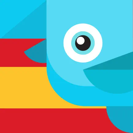 Speakit: Speak & Learn Spanish Cheats