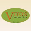 Vito's Gourmet Pizza - FL