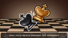 Game screenshot Very Bad Chess Simulator PvP hack