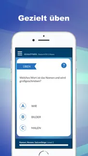 deutsch fit 5. klasse iphone images 2