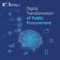 This application gives you access to content and information related to the conference on Digital Transformation of Public Procurement organised by the European Commission in Lisbon on 18 October 2018