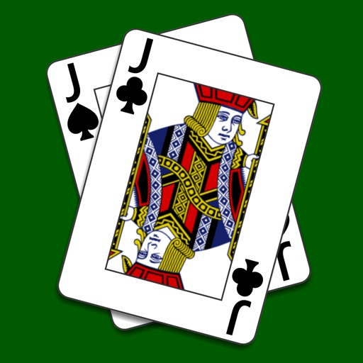 Trickster Euchre