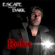 Activities of Escape From The Dark Redux