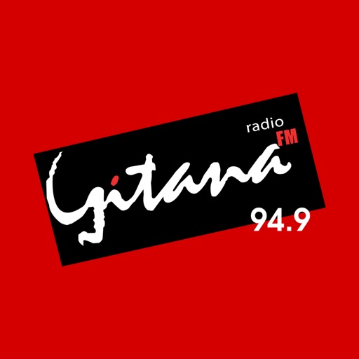 Radio Gitana Download
