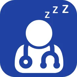 Sleep Doctor app icon