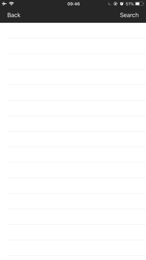 LiFOS(圖2)-速報App